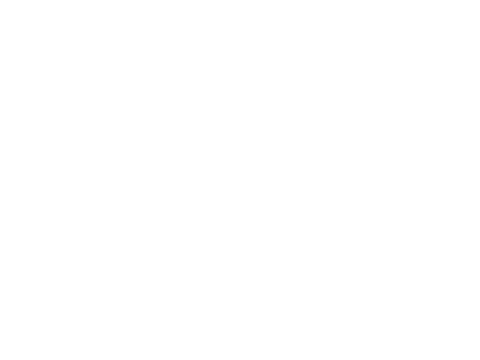 Sephora