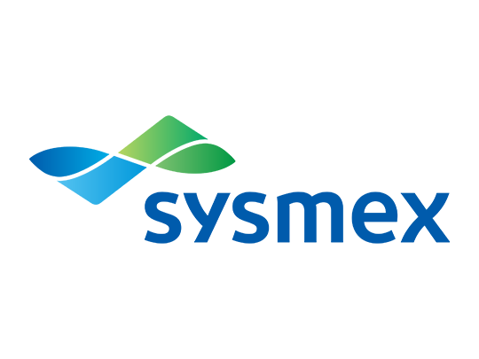 Sysmex