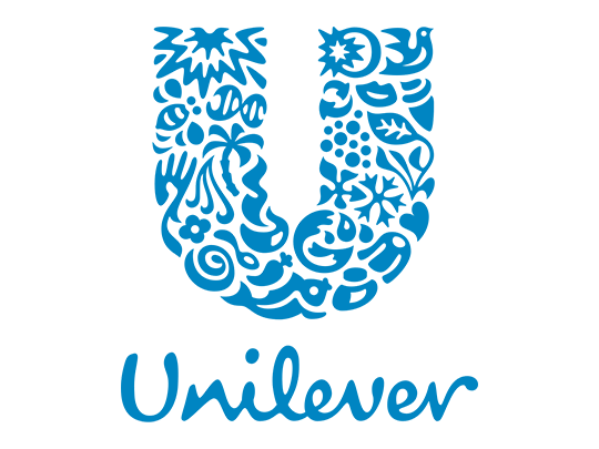 Unilever